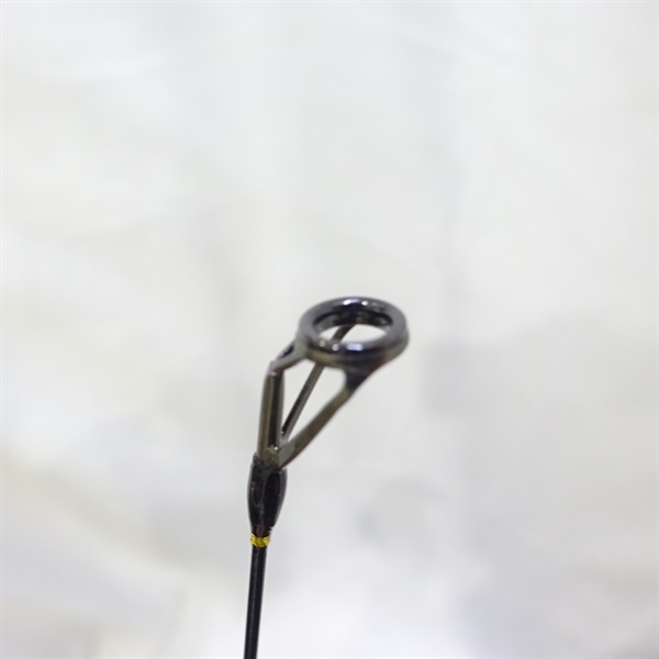 ＴＡＩＧＡＭＥ　ＴＺＣ７０ＵＬ／ＦＳＬ